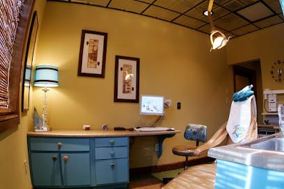 Decatur Smiles - General dentist in Decatur, AL