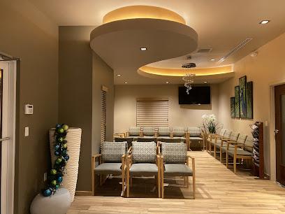 Bella Bella Dental Group - General dentist in Clermont, FL