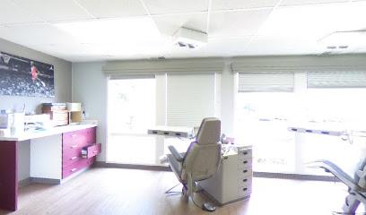 Premier Orthodontics – Ottawa - Orthodontist in Ottawa, IL