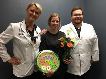 Complete Family Dentistry - General dentist in Madison, WI