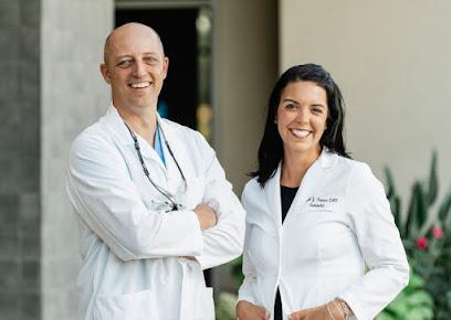 Advanced Perio Endo eXperts - Periodontist in Fresno, CA