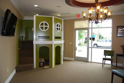 Powell Pediatric Dentistry - General dentist in Fresno, CA