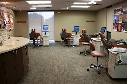 Smile Doctors Orthodontics – Dublin - Orthodontist in Plain City, OH