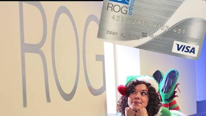ROG Orthodontics - Orthodontist in Reading, PA