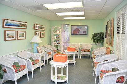 St Johns Family Dentistry - General dentist in Saint Augustine, FL