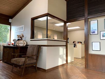Tippit Dental Group Brenham - General dentist in Brenham, TX