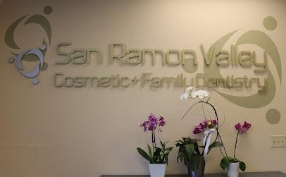Parthenon Dental - Cosmetic dentist, General dentist in San Ramon, CA