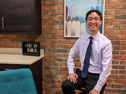 Shine Ortho Studio - Orthodontist in Napoleon, OH