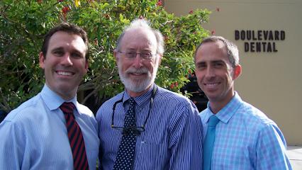 Boulevard Dental - Cosmetic dentist, General dentist in Seminole, FL