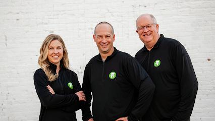 Brenner Dental Group - General dentist in Buffalo, MN
