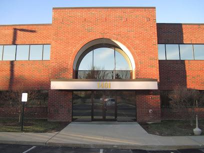 Precision Dental - General dentist in Fishkill, NY
