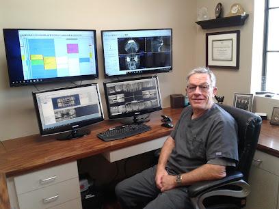 Dr. Rodney P. Burton, DDS - General dentist in Thousand Oaks, CA
