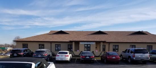 Arnold Dental Arts LLC - General dentist in Arnold, MO