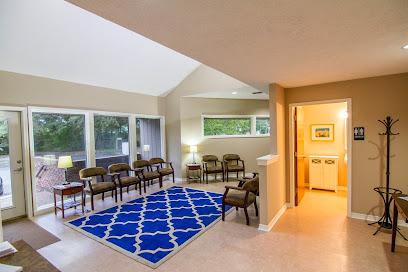 Northwest Florida Oral & Maxillofacial Surgery - Oral surgeon in Pensacola, FL