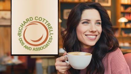Richard Cottrell, DDS & Associates - General dentist in King George, VA