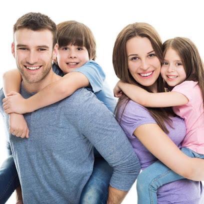 Prime Dental - General dentist in La Habra, CA