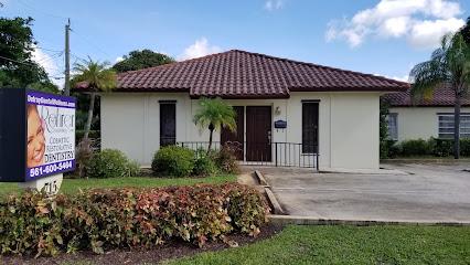 Ocean Breeze Prosthodontics - General dentist in Delray Beach, FL