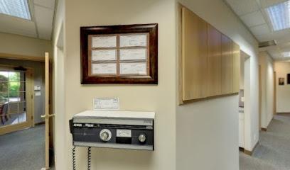 For Beautiful Smiles - General dentist in Eugene, OR