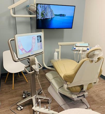 Dentistree of Manassas - General dentist in Manassas, VA