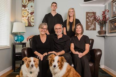 Perdido Bay Dental - General dentist in Pensacola, FL