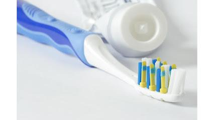 Morrison Dental Care - General dentist in Clifton Park, NY