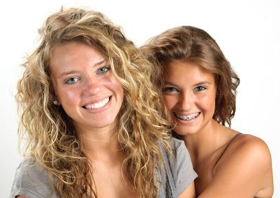 All About Invisalign - General dentist in Monroe, GA