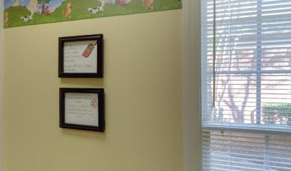 Lugo, Alberto DMD, PC - General dentist in Columbus, GA