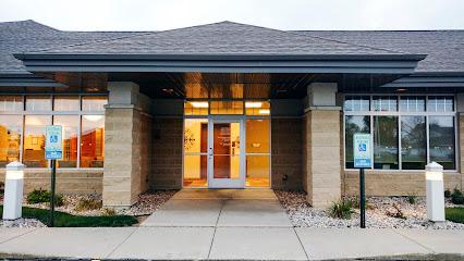 RLJ Dental - General dentist in Menasha, WI