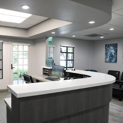 Pollack Orthodontics - Orthodontist in Camarillo, CA