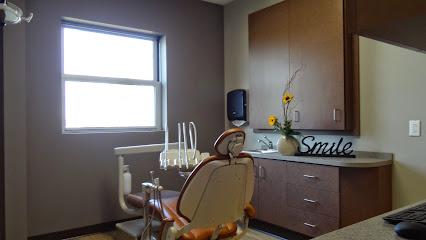 Boyle Dental – Normal Dentist - General dentist in Normal, IL