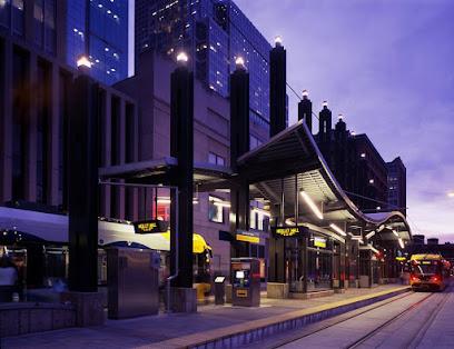 Nicollet Station Dental - General dentist in Minneapolis, MN