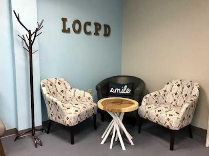 Locust Pediatric Dentistry - Pediatric dentist in Locust, NC