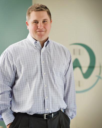 Wiesemann Orthodontics – Bowling Green - Orthodontist in Bowling Green, KY