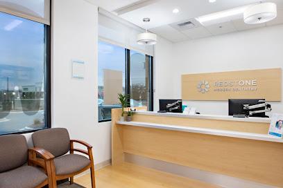 Redstone Modern Dentistry - General dentist in Fort Mill, SC