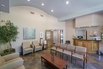 Sumner Dental Group – Dentist Gallatin - General dentist in Gallatin, TN
