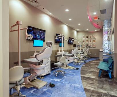 Braces Braces - General dentist in Acworth, GA