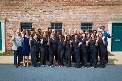 Clinton Family Dental - Cosmetic dentist in Clinton, MD