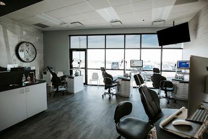 DK Orthodontics - Orthodontist in Bismarck, ND