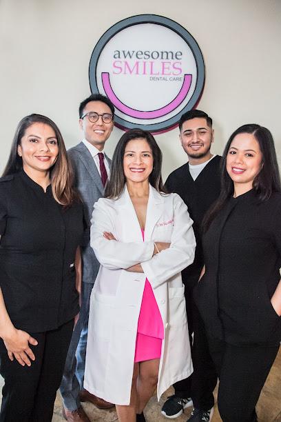 Awesome Smiles Dental Care - General dentist in Livermore, CA