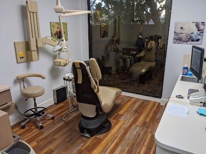 Chase Dental – St. Petersburg - General dentist in Saint Petersburg, FL