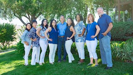 Larry Napolitano DDS, Diplomate, ABDSM - General dentist in Milpitas, CA