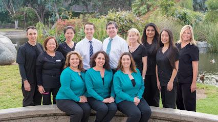Carmel Mountain Ranch Dental Care - General dentist in San Diego, CA