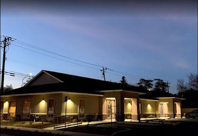 Mark A. Truhe, DDS - General dentist in Chico, CA