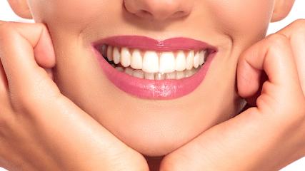 Integrated Periodontics - Periodontist in Waverly, IA
