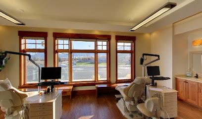 Red Rock Orthodontics - Orthodontist in Payson, UT