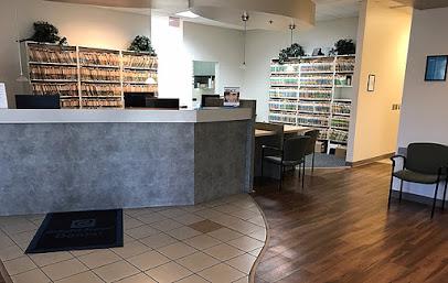 Bright Now! Dental & Orthodontics - General dentist in Fresno, CA