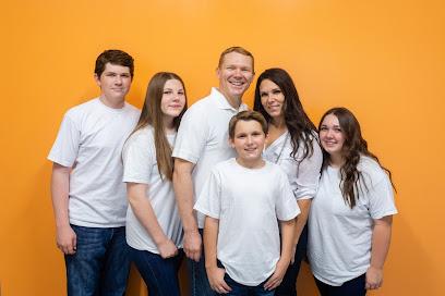 Parkland Pediatric Dental - Pediatric dentist in Gilbert, AZ