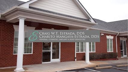 Troisi Dentistry - General dentist in Chesapeake, VA