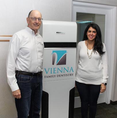 Vienna Family Dentistry - General dentist in Clio, MI