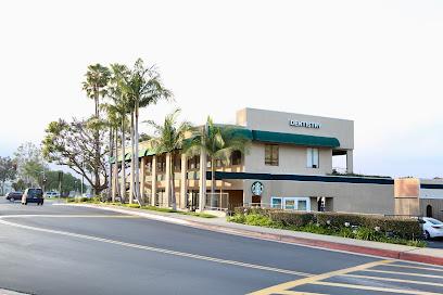 Dr. Mylena Ji DDS, Inc. - General dentist in Torrance, CA